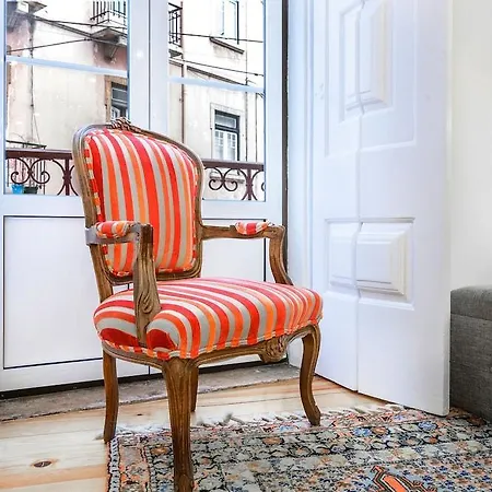 Sao Bento By Bnblord Apartman *